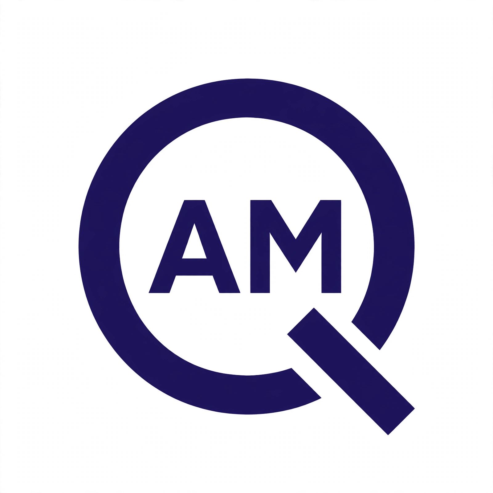 AddMedQ